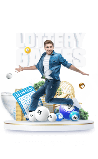 wepoker官网版下载讲解